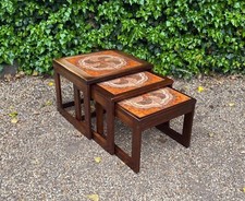Vintage 1960 danish for sale  PETERBOROUGH