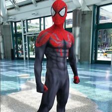 Superior spider man d'occasion  Expédié en Belgium