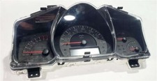 Gauge cluster speedometer for sale  Mobile