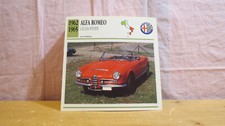 Card edito service usato  Sormano