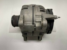 alternador golf 2001 comprar usado alternador golf 2001 comprar usado Enviando para Brazil