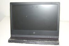 U160 15.6 inch for sale  San Jose
