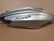 Derbi atlantis piaggio for sale  ILKESTON