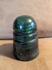 Vintage beehive aqua for sale  Nyack