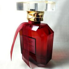 PERFUME BOMBSHELL INTENS VICTORIA'S SECRET EAU DE PARFUM 50ml comprar usado  Enviando para Brazil