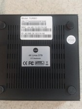Wifi streaming internet for sale  Deerfield Beach