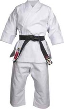 Karate hayashi reikon gebraucht kaufen  Heidelberg