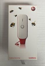 Vodafone internet key usato  Vicenza