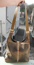 Orla kiely handbag for sale  UK