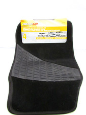 Gear universal carpet for sale  Independence