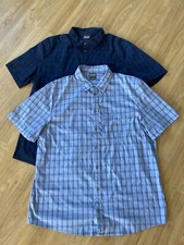 Jack wolfskin funktionshemden gebraucht kaufen  Attendorn
