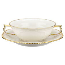 Suppentasse untere rosenthal gebraucht kaufen Suppentasse untere rosenthal gebraucht kaufen  Kappeln