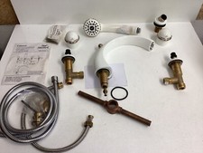 Ideal standard ceratop gebraucht kaufen  Brüggen