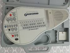 Suzuki omnichord system for sale  SIDMOUTH