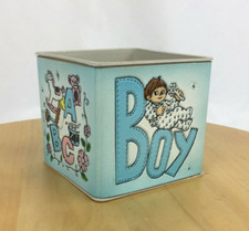 Vintage rubens baby for sale  Williamstown