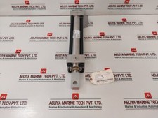 Parker 2186150-02 Cilindro Divisione 3000 PSI, usado comprar usado  Enviando para Brazil