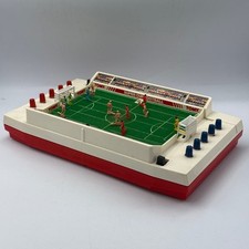 Vintage tomy super for sale  GREENFORD