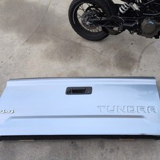 2014 2021 toyota for sale  Canoga Park