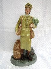 Royal doulton auxiliary for sale  GLOUCESTER