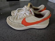 Nike waffle vintage for sale  Hacienda Heights
