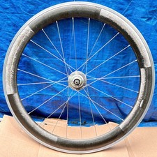 Cycleops powertap 55mm for sale  Danville