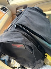 Harley davidson sac for sale  Miami