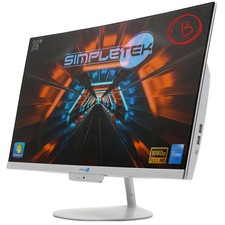 Aio all one usato  Arezzo