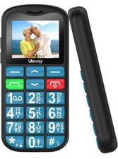 unlocked basic phones for sale  WOLVERHAMPTON