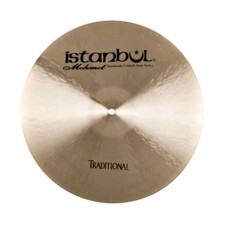 Istanbul mehmet cymbals gebraucht kaufen  Köln