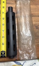 Tpi threaded barrel for sale  Pensacola