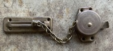 duty heavy security chain for sale duty heavy security chain for sale Memphis