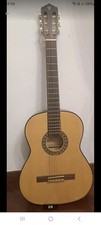 Chitarra classica eko usato  Palermo