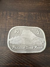 Philmont scout ranch for sale  Arlington