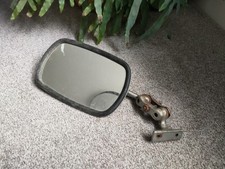 Genuine wingard original for sale  NEWPORT