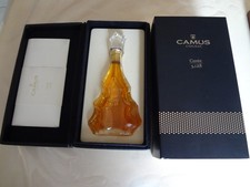 Introuvable miniature 5cl d'occasion  Cognac