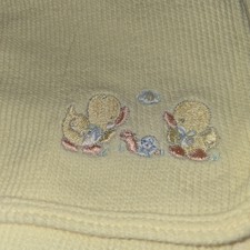 koala baby blanket for sale koala baby blanket for sale Cleveland