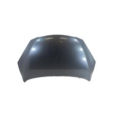 D6y15231x cofano ant. usato  Ferrara