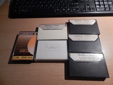 robotron computer gebraucht kaufen robotron computer gebraucht kaufen  Mühlhausen/Thüringen