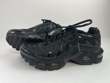Nike air max for sale  Summerville