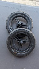 Micralite buggy stroller for sale  BROXBURN