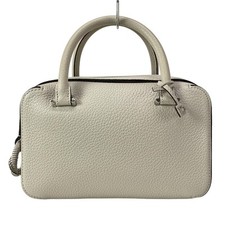 Auth delvaux cool d'occasion  Expédié en Belgium