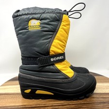 Sorel flurry boots for sale  Kissimmee