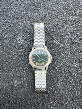 Casio oceanus for sale  NEWPORT