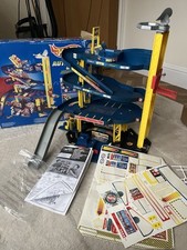 Vintage hot wheels for sale  BLACKWOOD