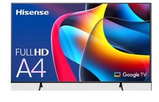 Hisense class series for sale  Rolling Meadows