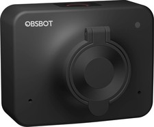Bsbot meet webcam gebraucht kaufen  Schalksmühle