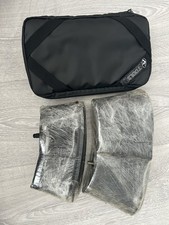 Klim motion pro for sale  PLYMOUTH