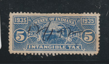 588 huge stamp for sale  Humble