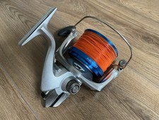 Shimano speedmaster 14000 for sale  PORTH