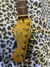 squire stratocaster neck for sale squire stratocaster neck for sale ABERDEEN